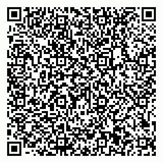 vCard 79611111120