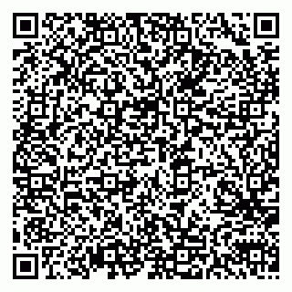 vCard 79611111121