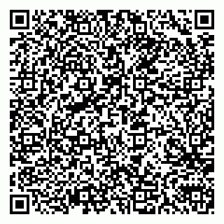 vCard 79611111122