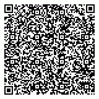 vCard 79611111124