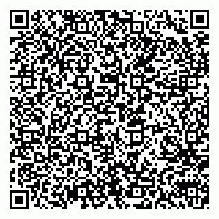 vCard 79611111125