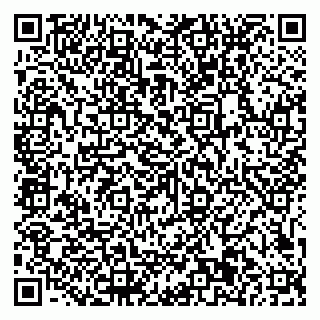 vCard 79611111126