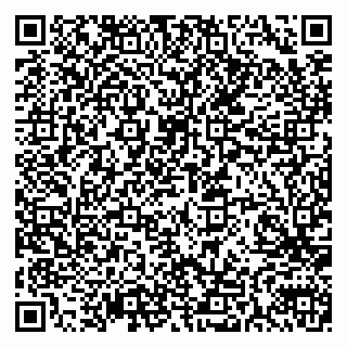 vCard 79611111127