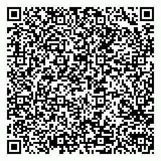 vCard 79611111128