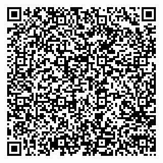 vCard 79611111129