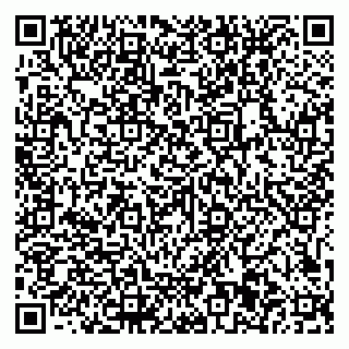 vCard 79611111130