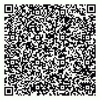 vCard 79611111131