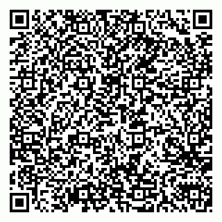 vCard 79611111132