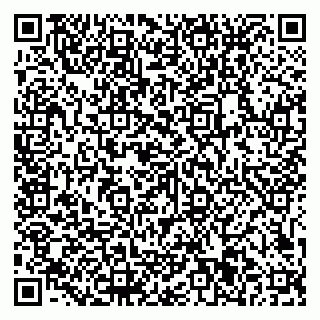 vCard 79611111133