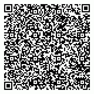 vCard 79611111134