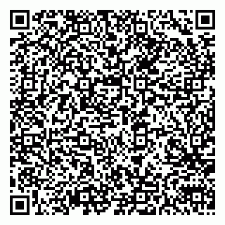 vCard 79611111135