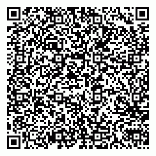 vCard 79611111136