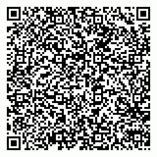 vCard 79611111137