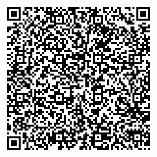 vCard 79611111138