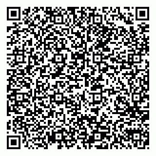 vCard 79611111139