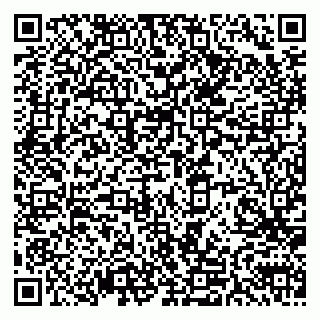 vCard 79611111140