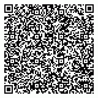 vCard 79611111141