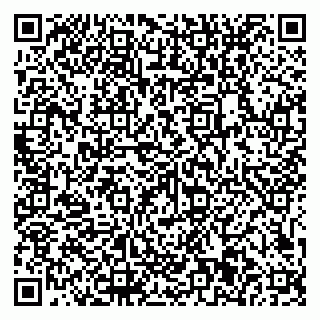 vCard 79611111142