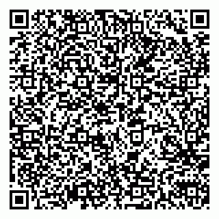vCard 79611111143