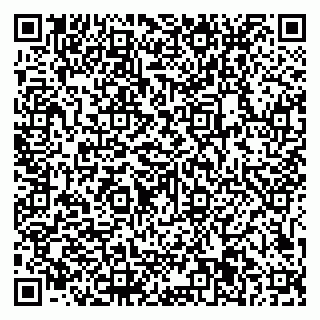 vCard 79611111145