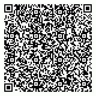 vCard 79611111146