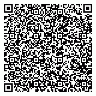 vCard 79611111147