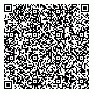 vCard 79611111148