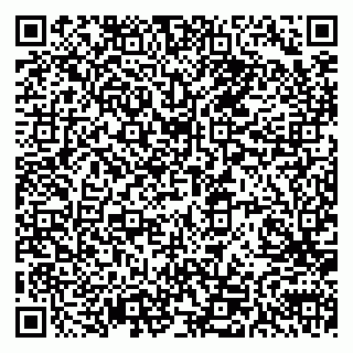 vCard 79611111149