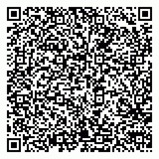 vCard 79611111150
