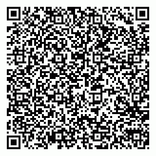 vCard 79611111151