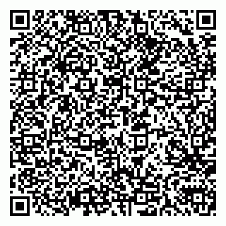 vCard 79611111152