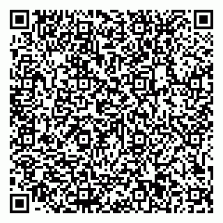 vCard 79611111153
