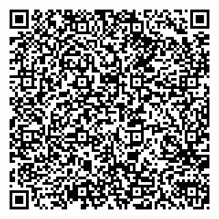 vCard 79611111154