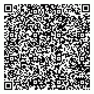 vCard 79611111155