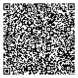vCard 79611111156
