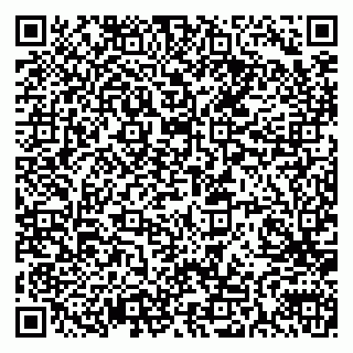 vCard 79611111157