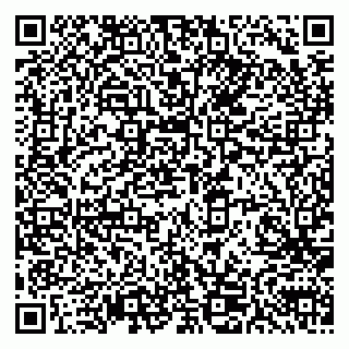 vCard 79611111158