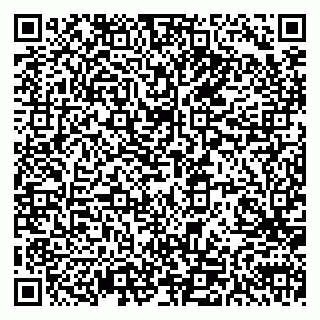 vCard 79611111159