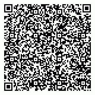 vCard 79611111160