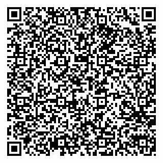 vCard 79611111161