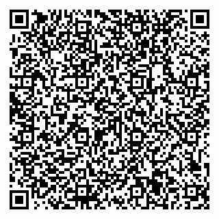 vCard 79611111163