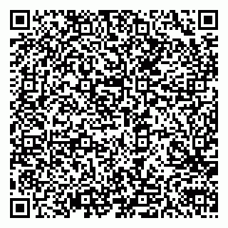 vCard 79611111164