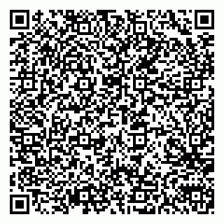 vCard 79611111165