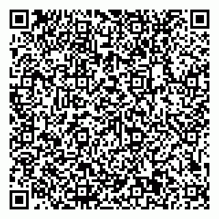 vCard 79611111166