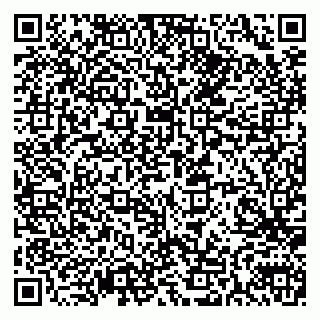 vCard 79611111167