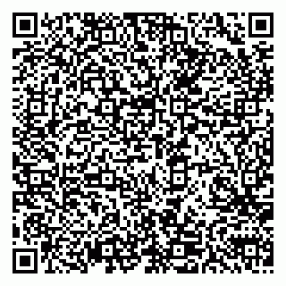 vCard 79611111168