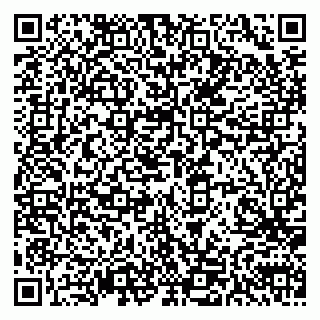 vCard 79611111169
