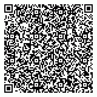 vCard 79611111170
