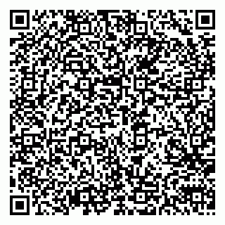 vCard 79611111171