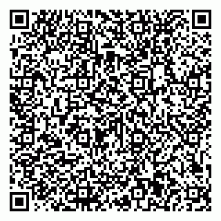 vCard 79611111172